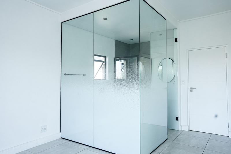 To Let 3 Bedroom Property for Rent in The Polofields Gauteng