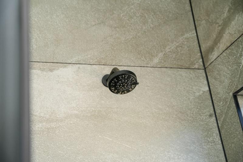 To Let 3 Bedroom Property for Rent in The Polofields Gauteng