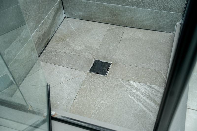 To Let 3 Bedroom Property for Rent in The Polofields Gauteng