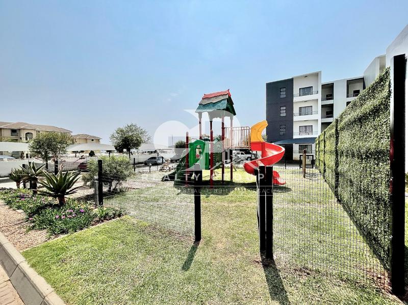 1 Bedroom Property for Sale in Carlswald Gauteng