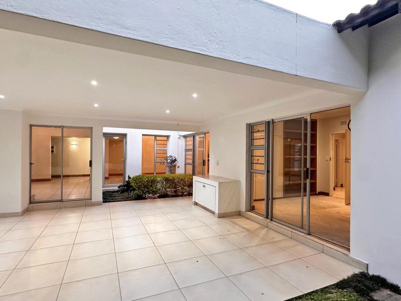 3 Bedroom Property for Sale in Strathavon Gauteng