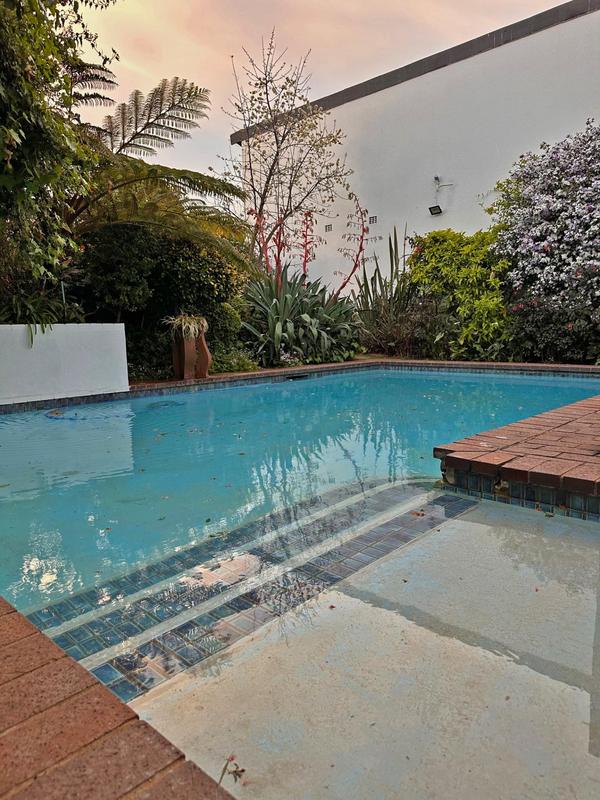 3 Bedroom Property for Sale in Strathavon Gauteng