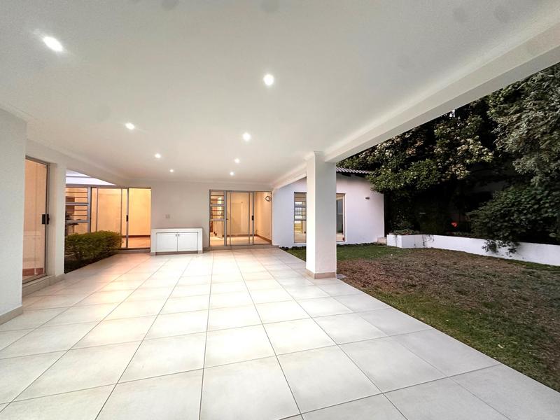 3 Bedroom Property for Sale in Strathavon Gauteng