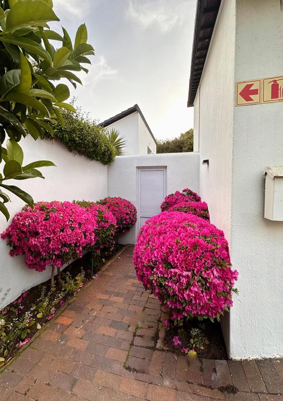 3 Bedroom Property for Sale in Strathavon Gauteng