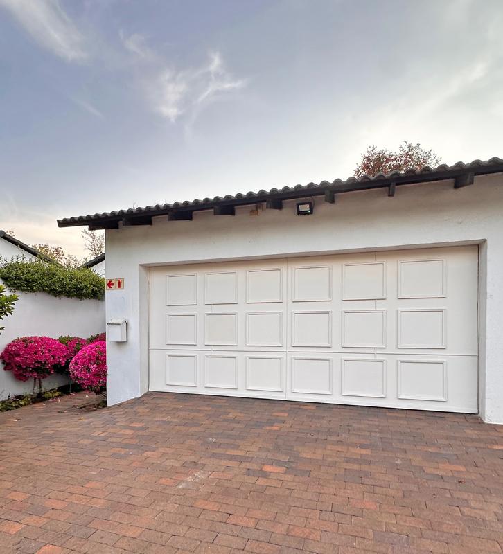 3 Bedroom Property for Sale in Strathavon Gauteng