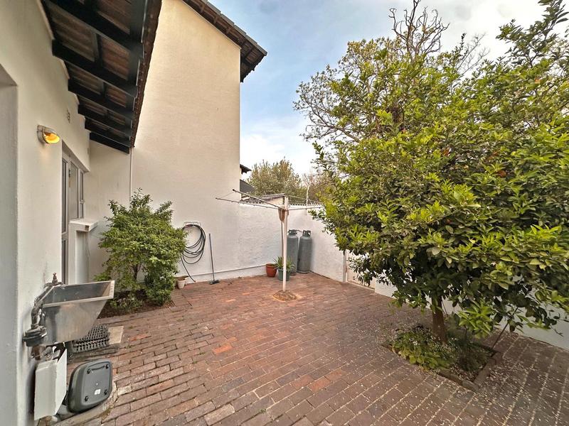 3 Bedroom Property for Sale in Strathavon Gauteng
