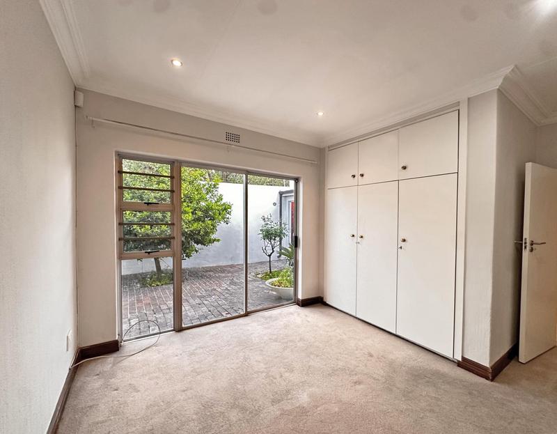 3 Bedroom Property for Sale in Strathavon Gauteng
