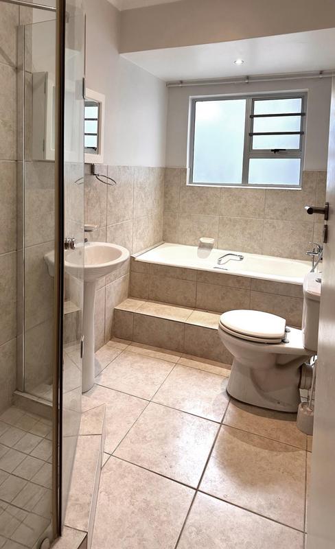 3 Bedroom Property for Sale in Strathavon Gauteng