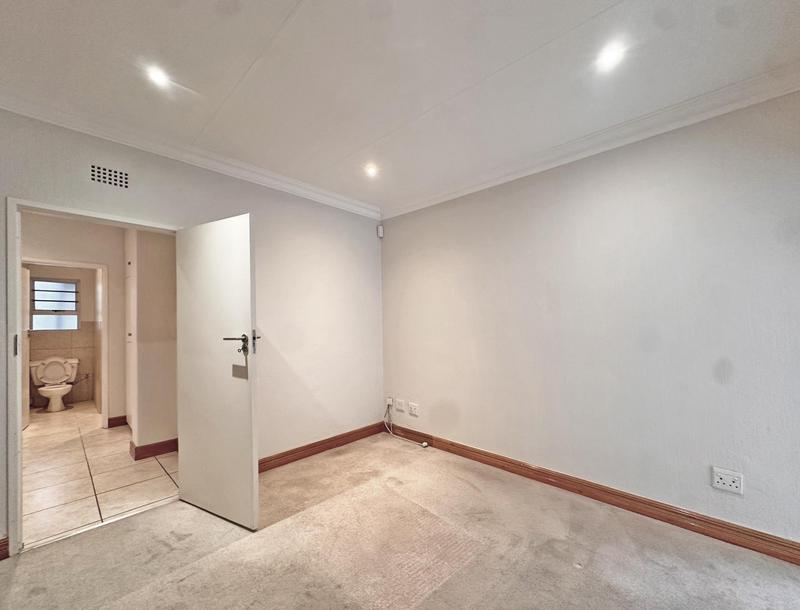 3 Bedroom Property for Sale in Strathavon Gauteng