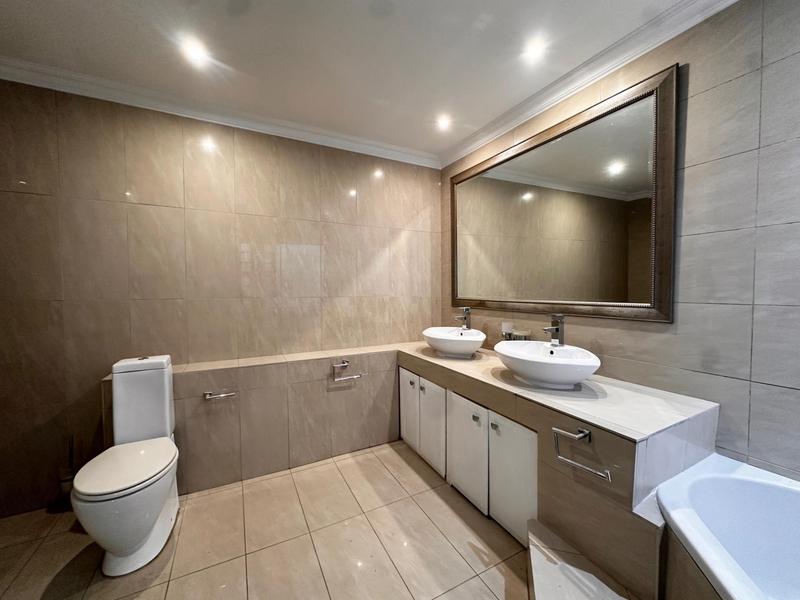 3 Bedroom Property for Sale in Strathavon Gauteng