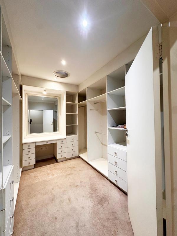 3 Bedroom Property for Sale in Strathavon Gauteng