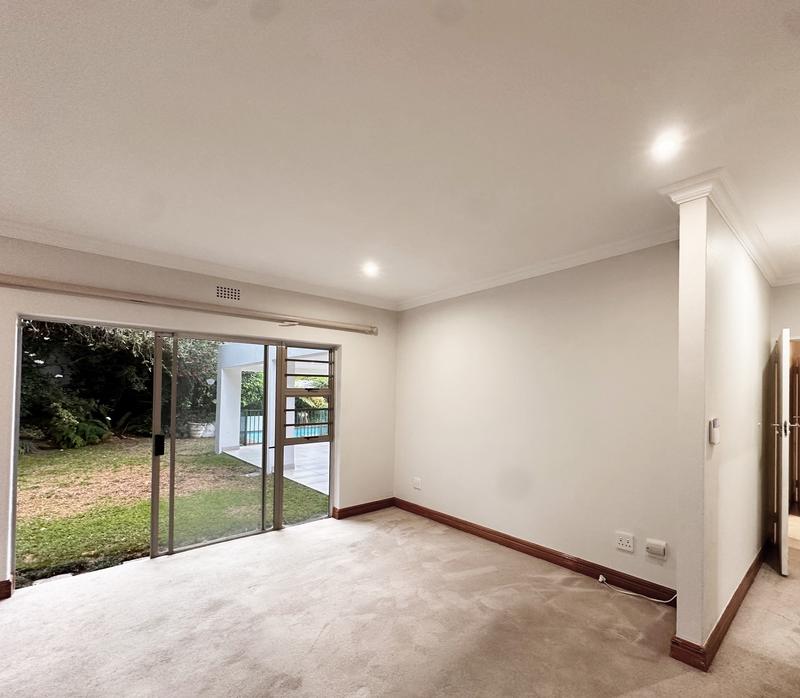 3 Bedroom Property for Sale in Strathavon Gauteng