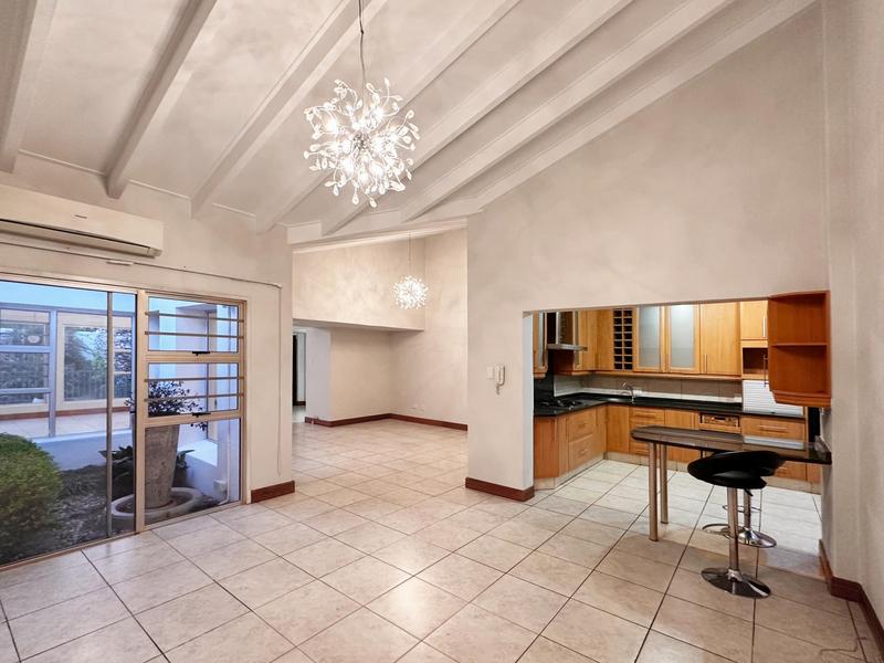 3 Bedroom Property for Sale in Strathavon Gauteng