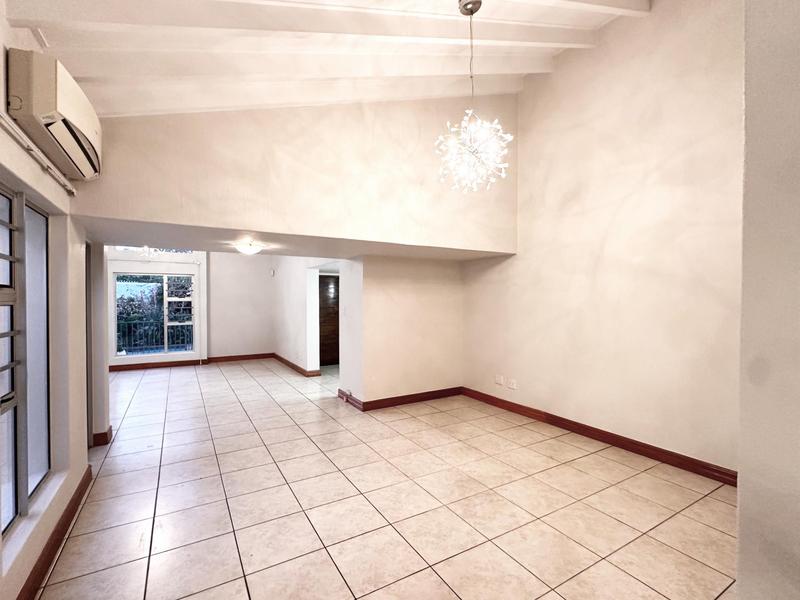 3 Bedroom Property for Sale in Strathavon Gauteng