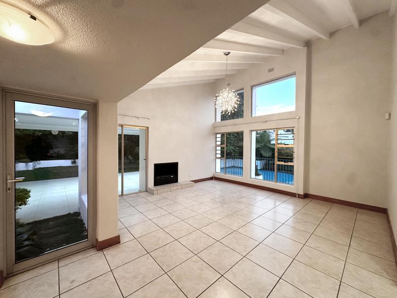 3 Bedroom Property for Sale in Strathavon Gauteng