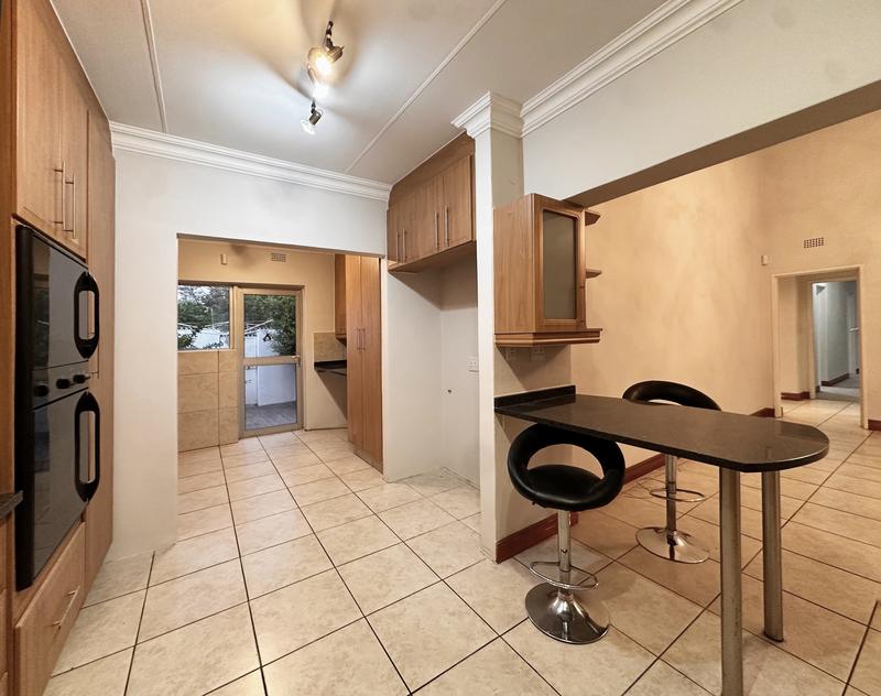 3 Bedroom Property for Sale in Strathavon Gauteng
