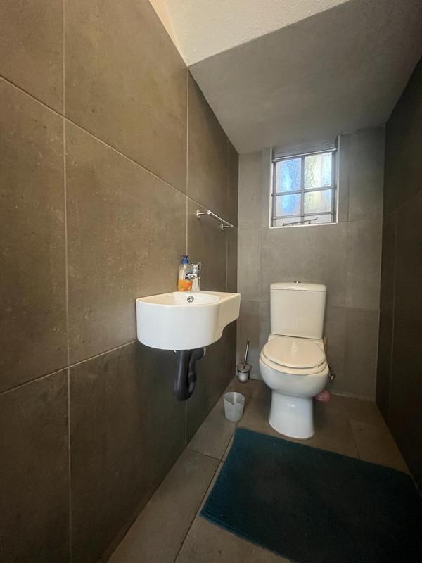 3 Bedroom Property for Sale in Waterkloof A H Gauteng