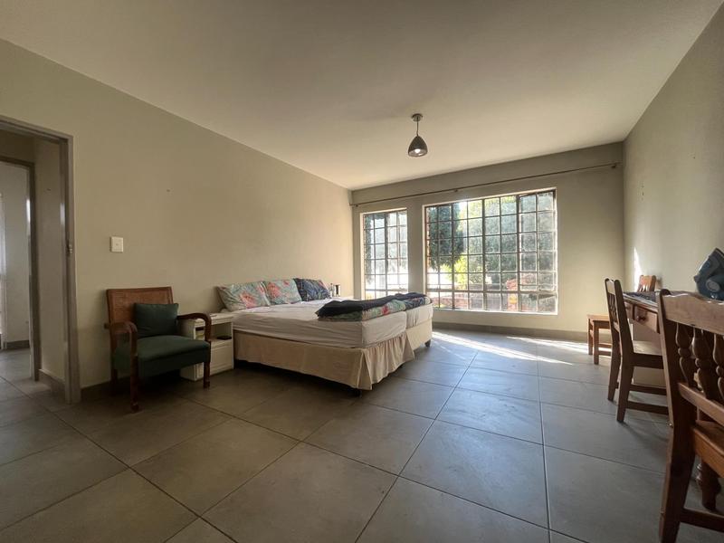 3 Bedroom Property for Sale in Waterkloof A H Gauteng
