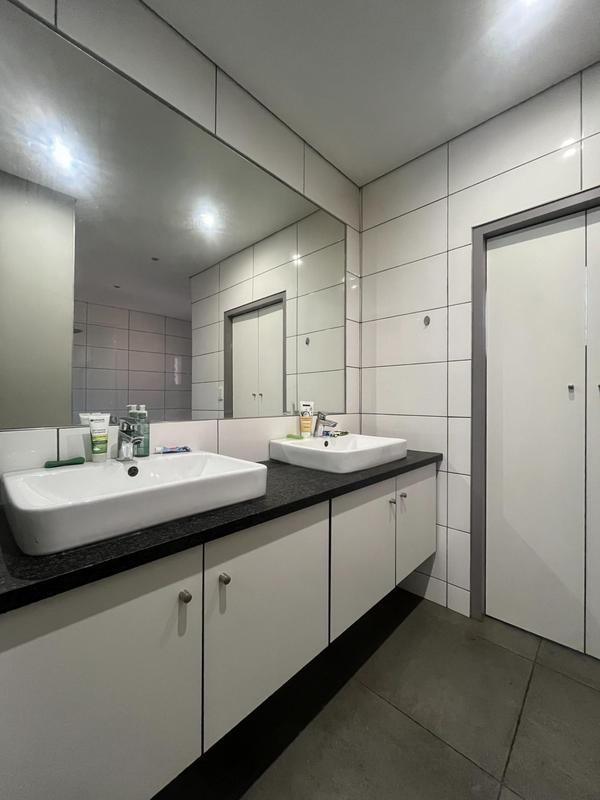 3 Bedroom Property for Sale in Waterkloof A H Gauteng