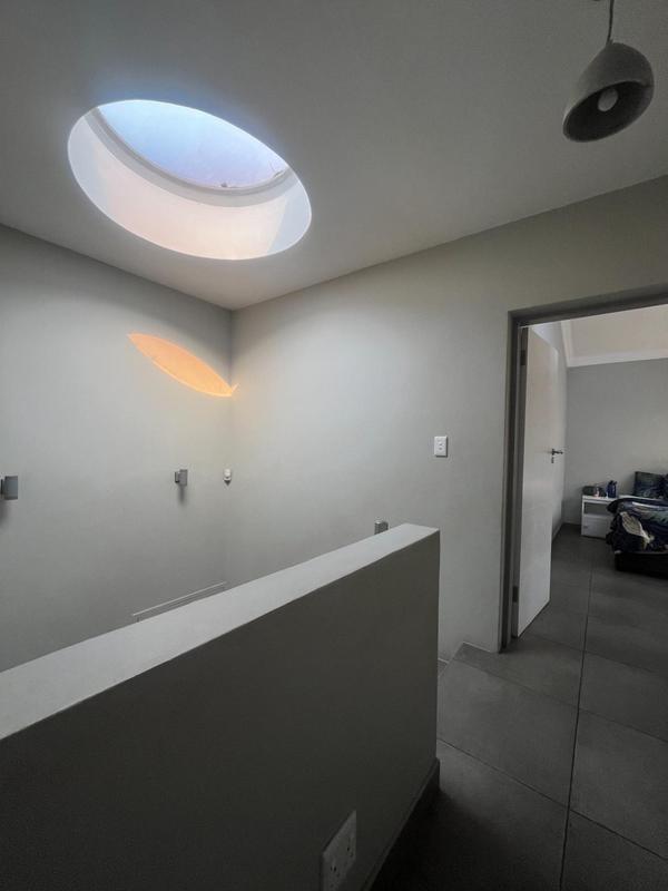 3 Bedroom Property for Sale in Waterkloof A H Gauteng