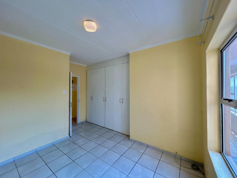 To Let 2 Bedroom Property for Rent in Ferndale Gauteng