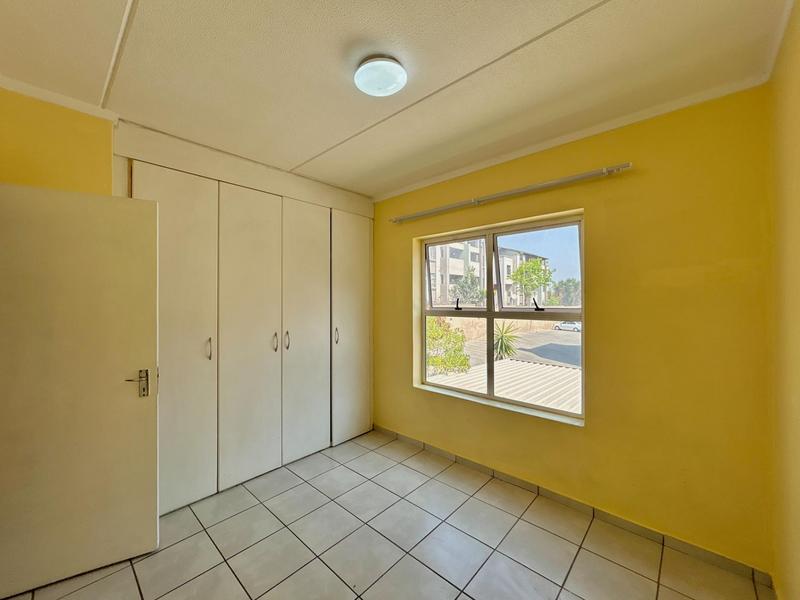 To Let 2 Bedroom Property for Rent in Ferndale Gauteng
