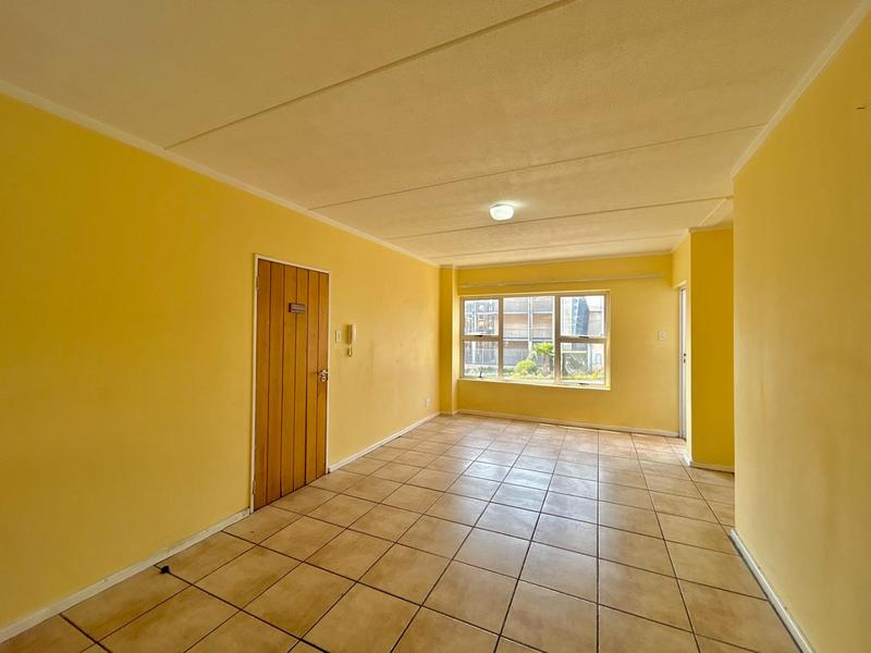To Let 2 Bedroom Property for Rent in Ferndale Gauteng