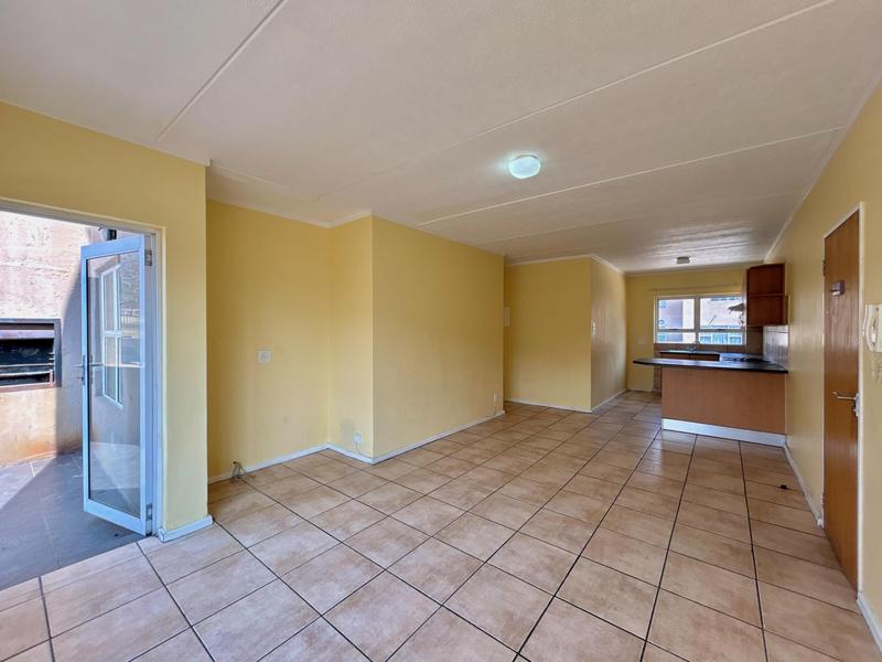 2 Bedroom Property for Sale in Ferndale Gauteng