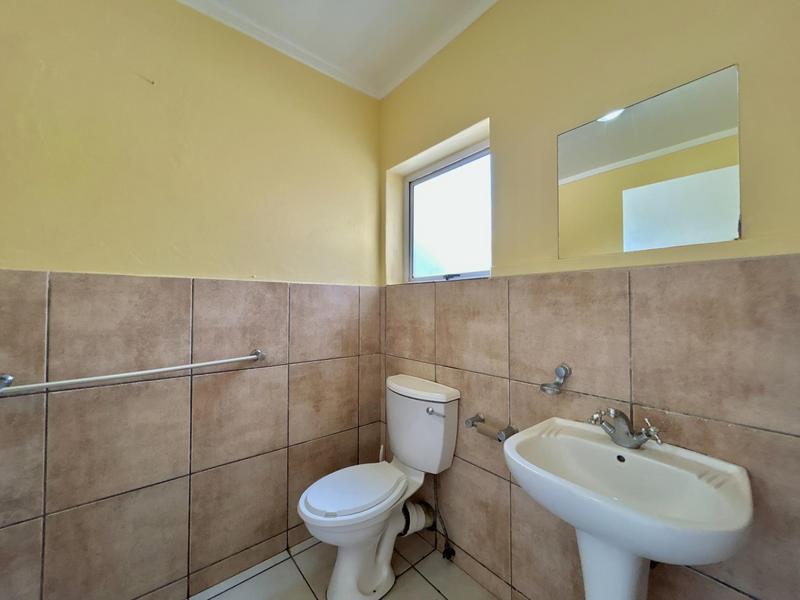 2 Bedroom Property for Sale in Ferndale Gauteng
