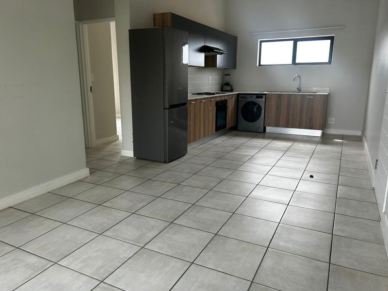 To Let 2 Bedroom Property for Rent in Silver Lakes Gauteng