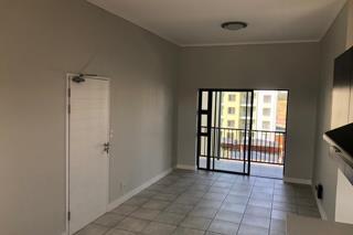 To Let 2 Bedroom Property for Rent in Silver Lakes Gauteng