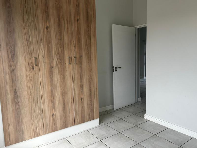 To Let 2 Bedroom Property for Rent in Silver Lakes Gauteng