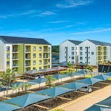 To Let 2 Bedroom Property for Rent in Silver Lakes Gauteng