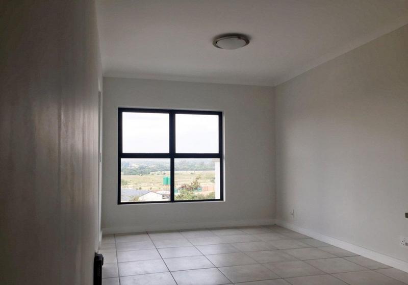 To Let 1 Bedroom Property for Rent in Silver Lakes Gauteng
