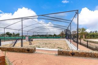 To Let 1 Bedroom Property for Rent in Silver Lakes Gauteng