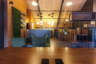 To Let 1 Bedroom Property for Rent in Silver Lakes Gauteng