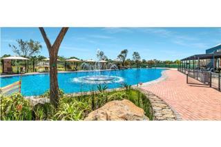 To Let 1 Bedroom Property for Rent in Silver Lakes Gauteng