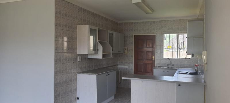 To Let 3 Bedroom Property for Rent in Eike Park Gauteng