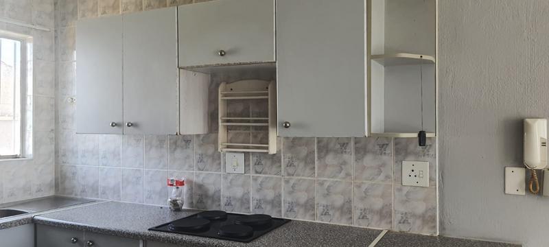 To Let 3 Bedroom Property for Rent in Eike Park Gauteng