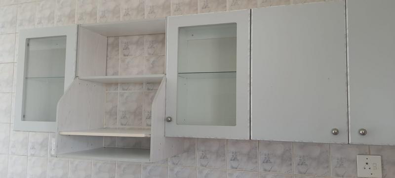 To Let 3 Bedroom Property for Rent in Eike Park Gauteng