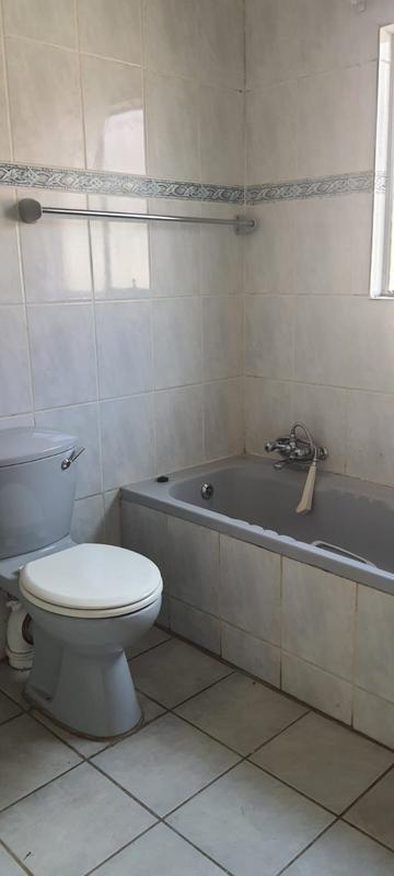 To Let 3 Bedroom Property for Rent in Eike Park Gauteng