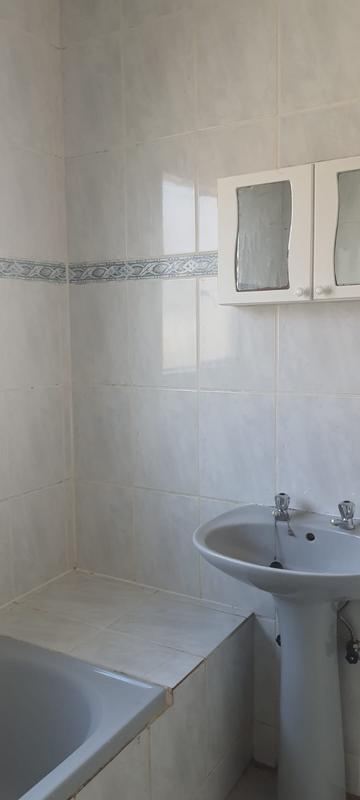 To Let 3 Bedroom Property for Rent in Eike Park Gauteng