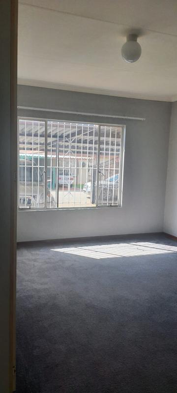 To Let 3 Bedroom Property for Rent in Eike Park Gauteng