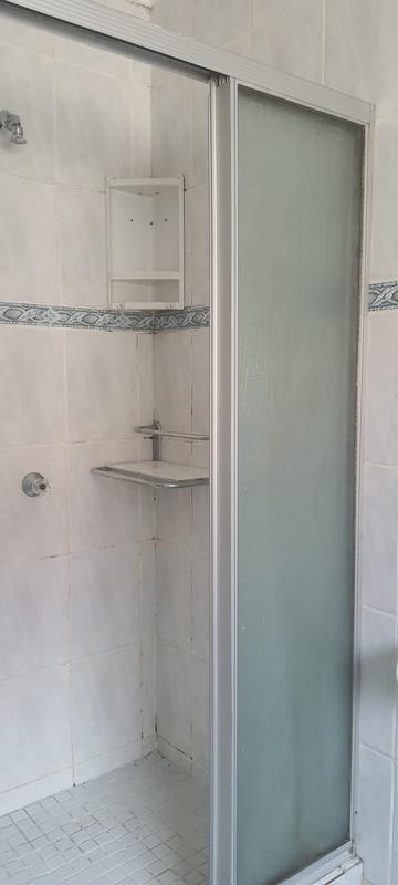 To Let 3 Bedroom Property for Rent in Eike Park Gauteng