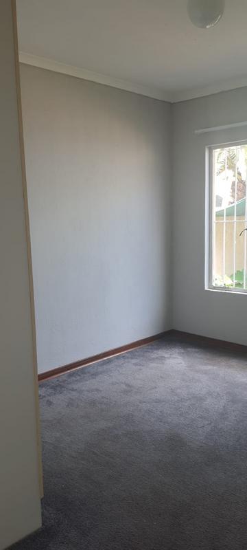 To Let 3 Bedroom Property for Rent in Eike Park Gauteng