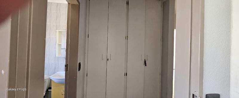 To Let 3 Bedroom Property for Rent in Greenhills Gauteng