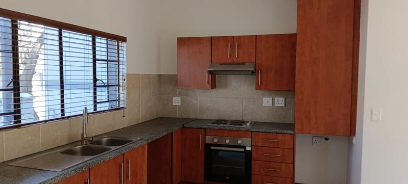 2 Bedroom Property for Sale in Rynfield Gauteng