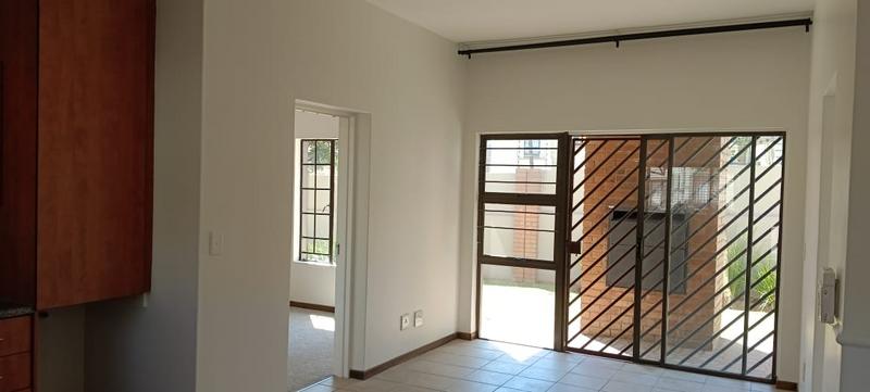 2 Bedroom Property for Sale in Rynfield Gauteng