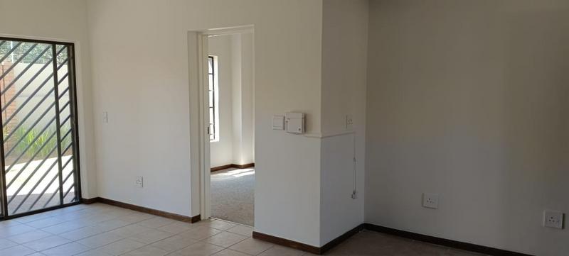 2 Bedroom Property for Sale in Rynfield Gauteng
