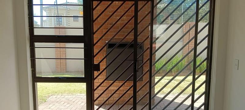 2 Bedroom Property for Sale in Rynfield Gauteng